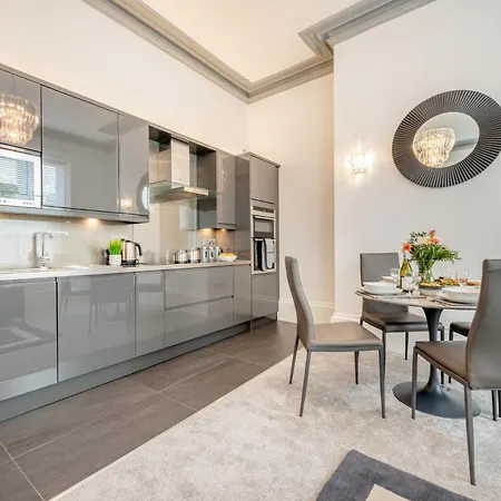 2 Bed In Carlisle 92871 Carlisle (Cumbria)