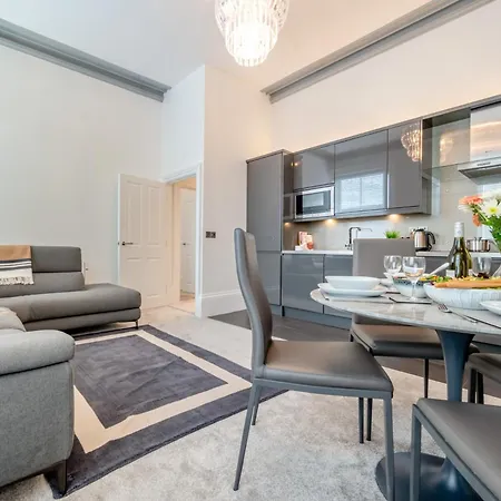 2 Bed In Carlisle 92871 Carlisle (Cumbria)