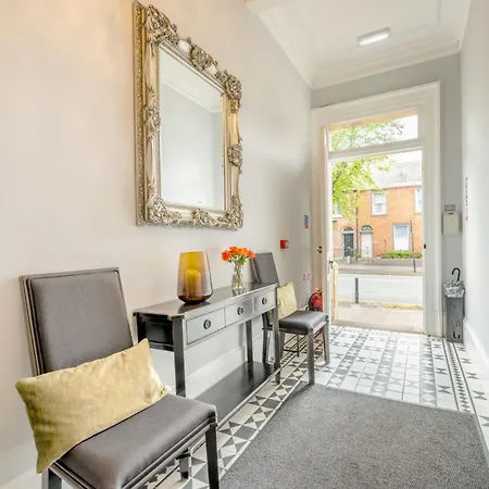 2 Bed In Carlisle 92871 Carlisle (Cumbria)